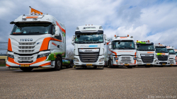 20260404-Beurskens-00012